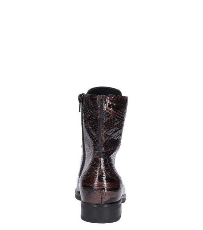 Durea Durea veterboot <span>9826 834 2215</span> 2215 D.BRUIN Durea veterboot <span>9826 834 2215</span> 9826 834 2215 bruin - www.bremmerschoenen.info - Bremmer Schoenen