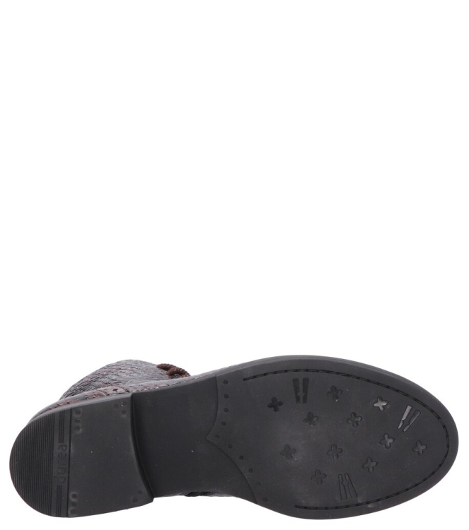 Durea Durea veterboot <span>9826 834 2215</span> 2215 D.BRUIN Durea veterboot <span>9826 834 2215</span> 9826 834 2215 bruin - www.bremmerschoenen.info - Bremmer Schoenen