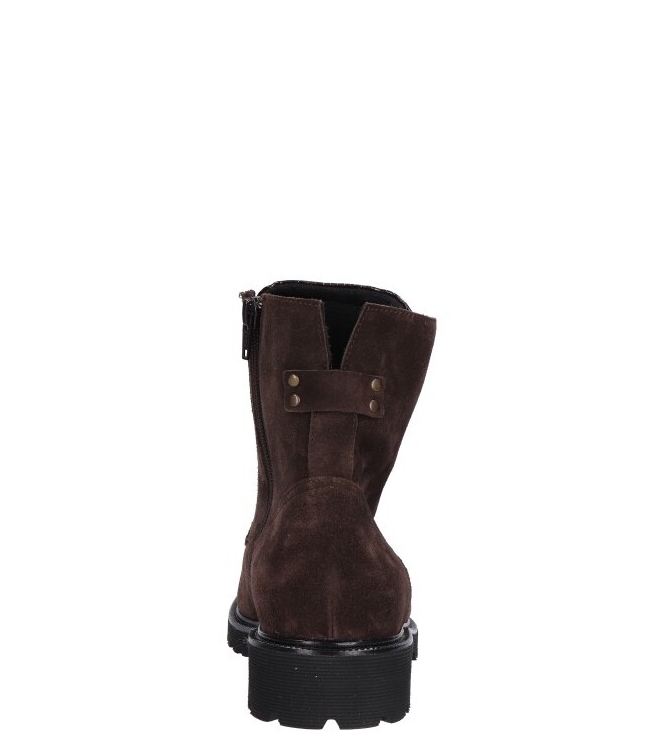 Durea Durea veterboot <span>9838 184 2283</span> 2283 CAFFE Durea veterboot <span>9838 184 2283</span> 9838 184 2283 bruin - www.bremmerschoenen.info - Bremmer Schoenen
