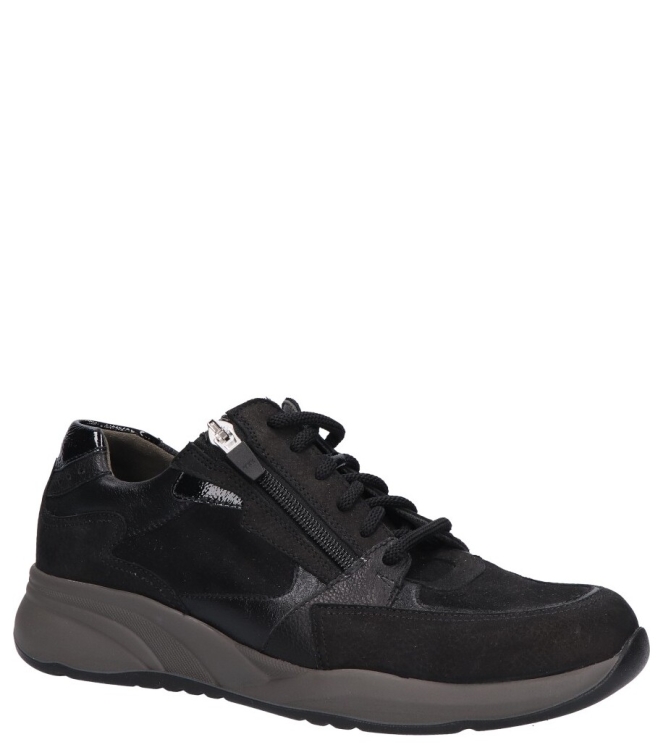 Durea Durea sneaker <span>6295 605 2379</span> 2379 ZWART Durea sneaker <span>6295 605 2379</span> 6295 605 2379 zwart - www.bremmerschoenen.info - Bremmer Schoenen