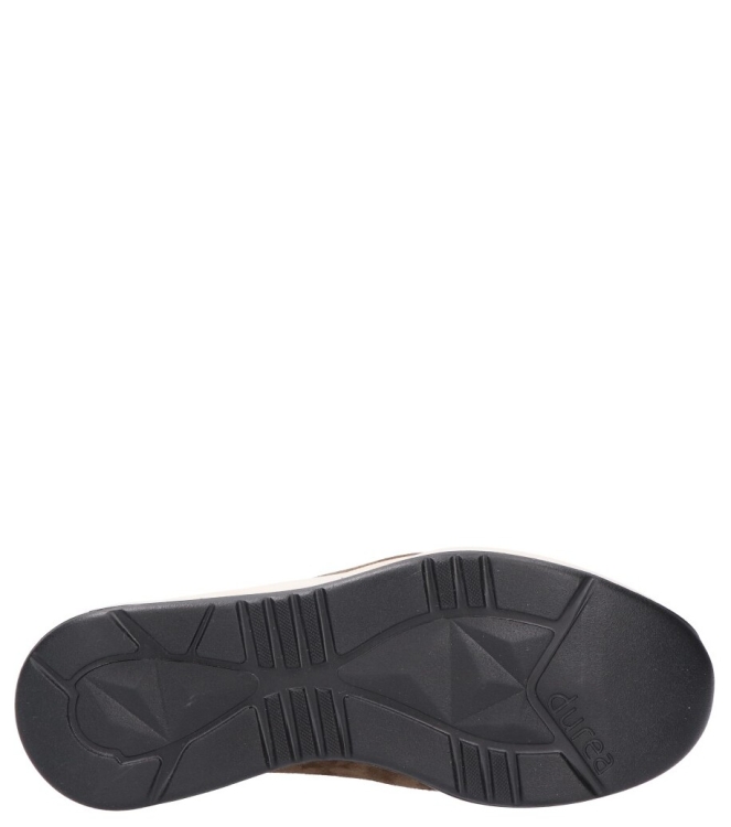 Durea Durea sneaker <span>6318 605 2266</span> 2266 ZWART/GUNMETAL/OLIJF Durea sneaker <span>6318 605 2266</span> 6318 605 2266 meerkleurig - www.bremmerschoenen.info - Bremmer Schoenen