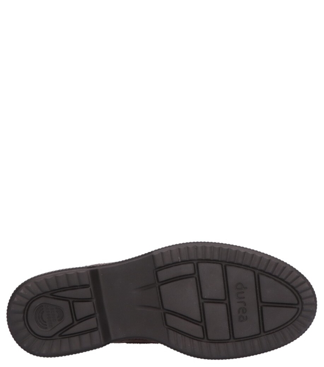 Durea Durea bootschoen <span>6324 605 5521</span> 5521 CAFFE Durea bootschoen <span>6324 605 5521</span> 6324 605 5521 bruin - www.bremmerschoenen.info - Bremmer Schoenen