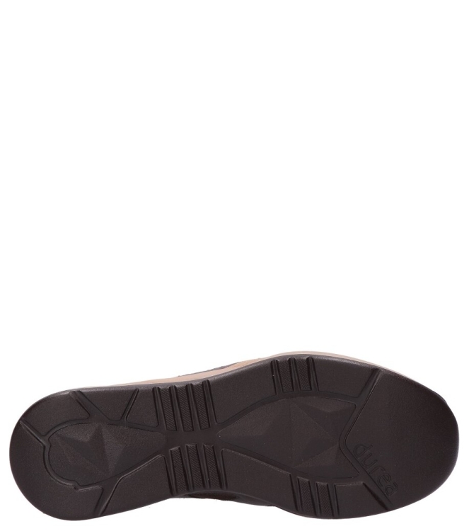 Durea Durea sneaker <span>6305 605 2210</span> 2210 CAFFE/BRONS Durea sneaker <span>6305 605 2210</span> 6305 605 2210 bruin - www.bremmerschoenen.info - Bremmer Schoenen