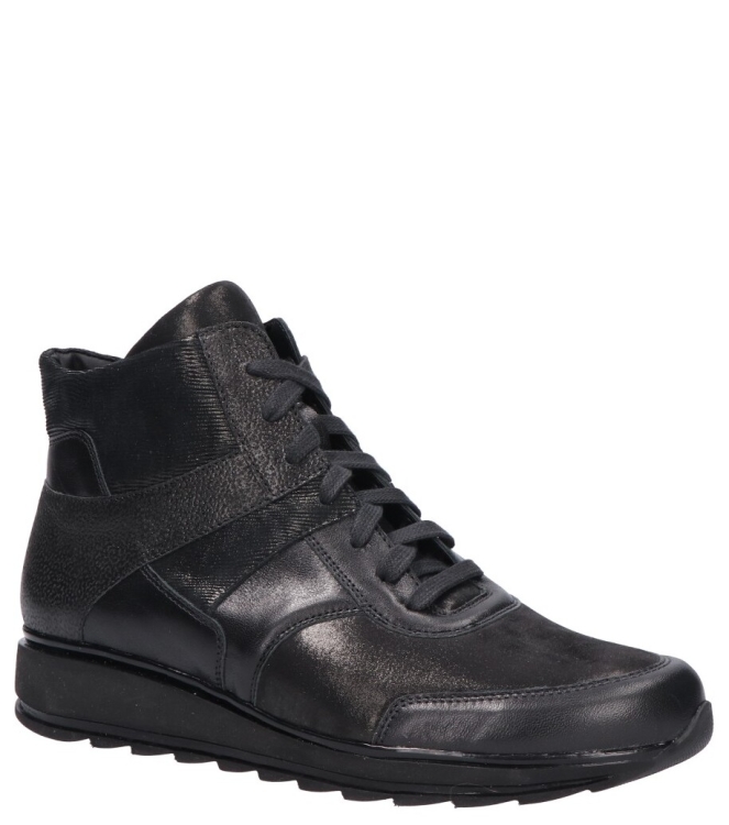 Durea Durea sneaker <span>9745 685 2299</span> 2299 ZWART Durea sneaker <span>9745 685 2299</span> 9745 685 2299 zwart - www.bremmerschoenen.info - Bremmer Schoenen