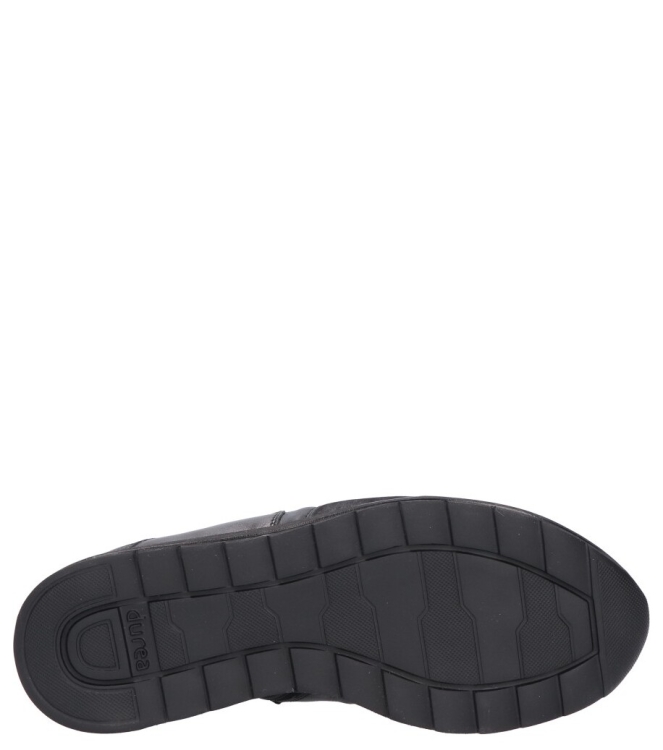 Durea Durea sneaker <span>9745 685 2299</span> 2299 ZWART Durea sneaker <span>9745 685 2299</span> 9745 685 2299 zwart - www.bremmerschoenen.info - Bremmer Schoenen