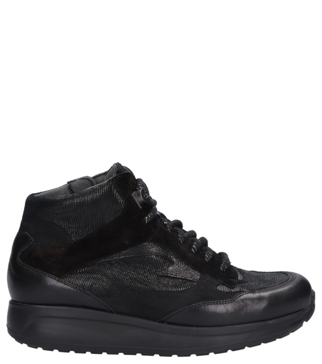 Durea Durea sneaker <span>9842 605 2389</span> 2389 ZWART Durea sneaker <span>9842 605 2389</span> 9842 605 2389 zwart - www.bremmerschoenen.info - Bremmer Schoenen