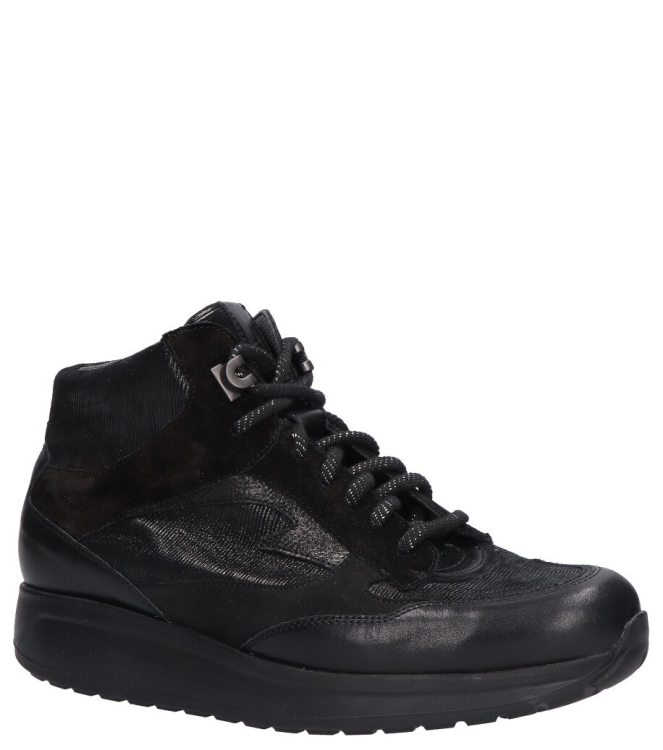 Durea Durea sneaker <span>9842 605 2389</span> 2389 ZWART Durea sneaker <span>9842 605 2389</span> 9842 605 2389 zwart - www.bremmerschoenen.info - Bremmer Schoenen
