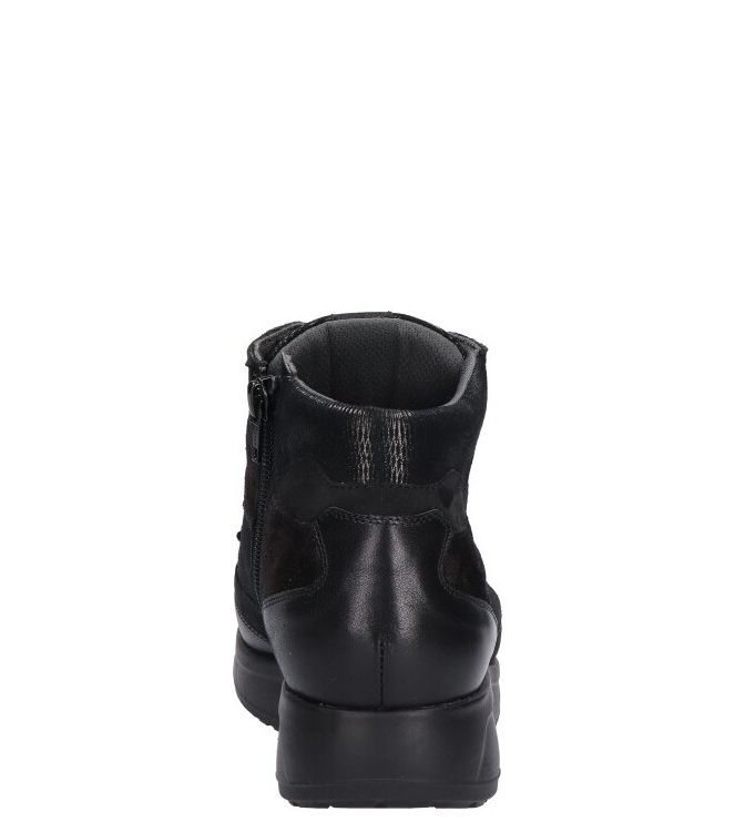 Durea Durea sneaker <span>9842 605 2389</span> 2389 ZWART Durea sneaker <span>9842 605 2389</span> 9842 605 2389 zwart - www.bremmerschoenen.info - Bremmer Schoenen