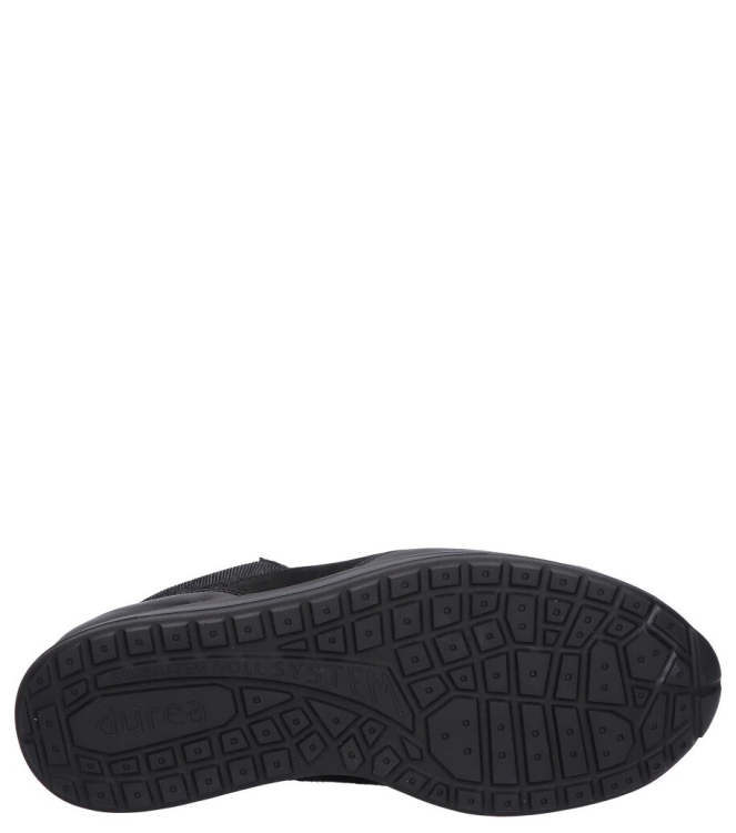 Durea Durea sneaker <span>9842 605 2389</span> 2389 ZWART Durea sneaker <span>9842 605 2389</span> 9842 605 2389 zwart - www.bremmerschoenen.info - Bremmer Schoenen