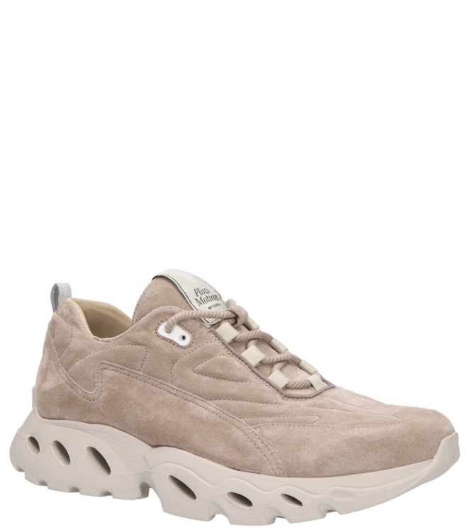 Durea sneaker <span>6311 605 2383</span> 6311 605 2383 beige - www.bremmerschoenen.info - Bremmer Schoenen