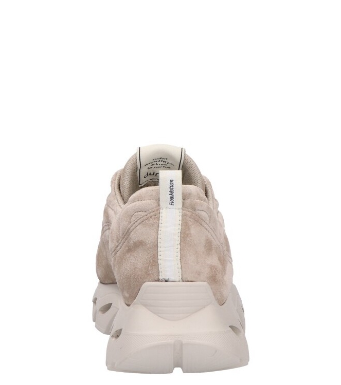 Durea sneaker <span>6311 605 2383</span> 6311 605 2383 beige - www.bremmerschoenen.info - Bremmer Schoenen