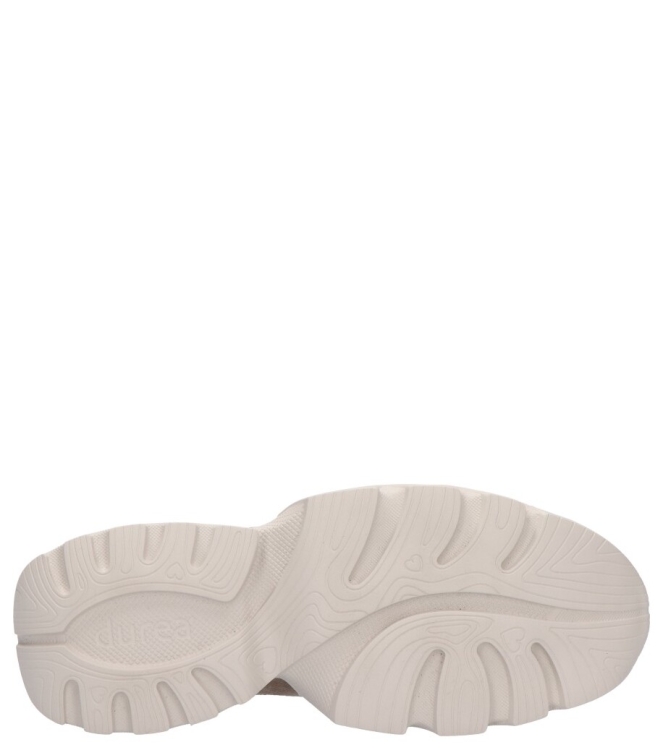 Durea sneaker <span>6311 605 2383</span> 6311 605 2383 beige - www.bremmerschoenen.info - Bremmer Schoenen