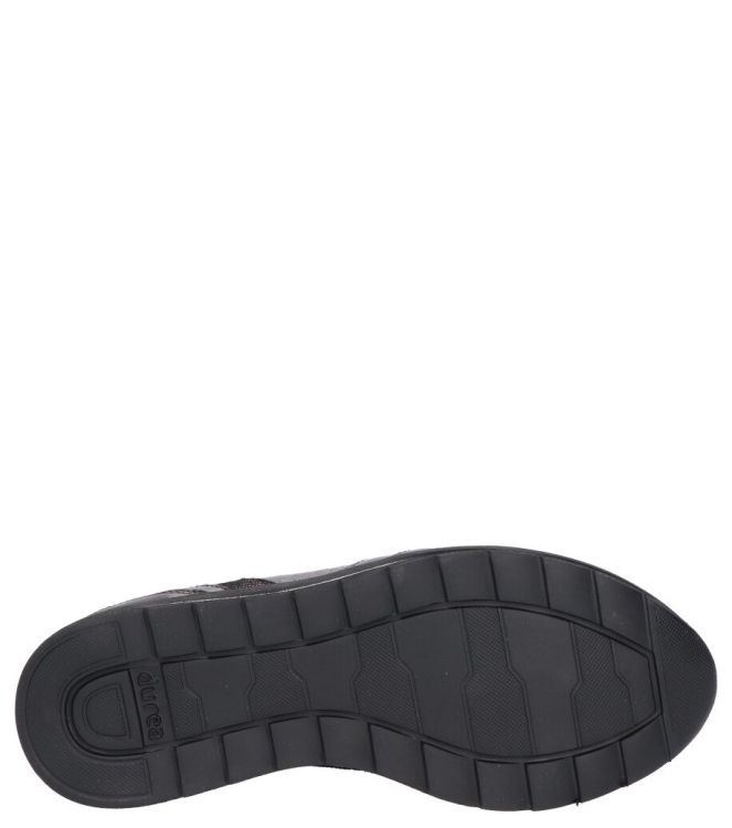 Durea Durea sneaker <span>6315 685 2260</span> 2260 D.BRUIN/BORDO Durea sneaker <span>6315 685 2260</span> 6315 685 2260 bruin - www.bremmerschoenen.info - Bremmer Schoenen