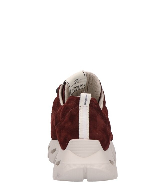 Durea sneaker <span>6311 605 2384</span> 6311 605 2384 bordeaux - www.bremmerschoenen.info - Bremmer Schoenen
