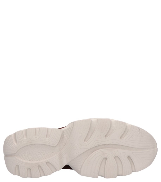 Durea sneaker <span>6311 605 2384</span> 6311 605 2384 bordeaux - www.bremmerschoenen.info - Bremmer Schoenen