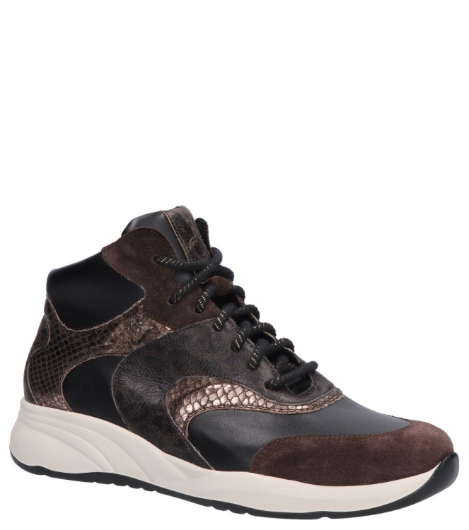 Durea sneaker <span>9835 605 2292</span> 9835 605 2292 meerkleurig - www.bremmerschoenen.info - Bremmer Schoenen