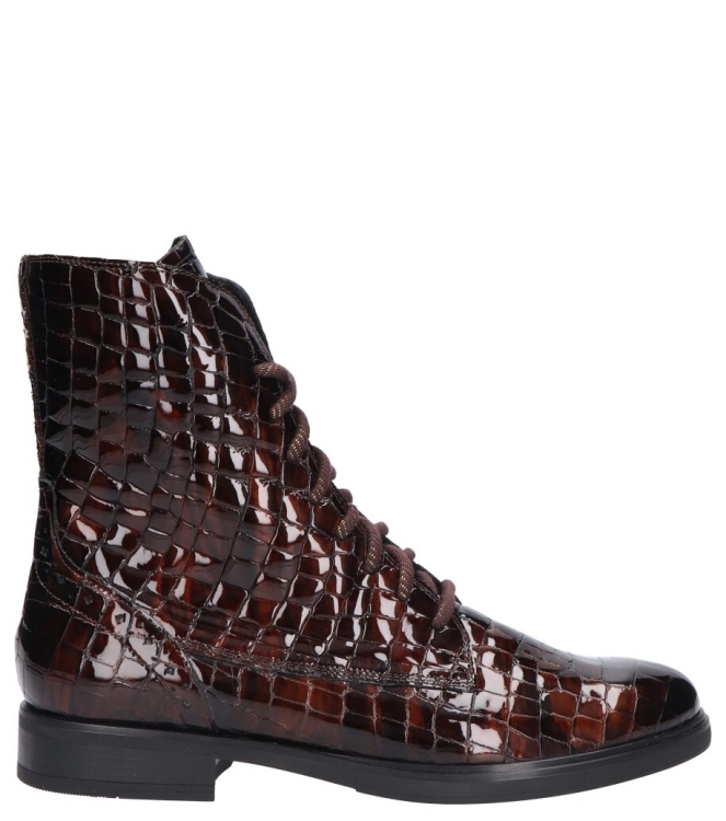 Durea Durea sneaker <span>9826 835 1900</span> 1900 BRONS Durea sneaker <span>9826 835 1900</span> 9826 835 1900 bruin - www.bremmerschoenen.info - Bremmer Schoenen