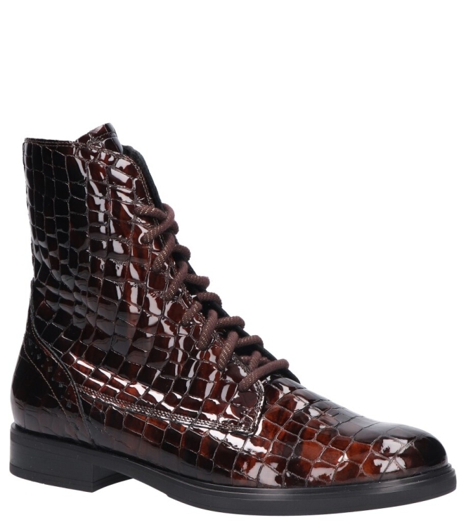 Durea Durea sneaker <span>9826 835 1900</span> 1900 BRONS Durea sneaker <span>9826 835 1900</span> 9826 835 1900 bruin - www.bremmerschoenen.info - Bremmer Schoenen