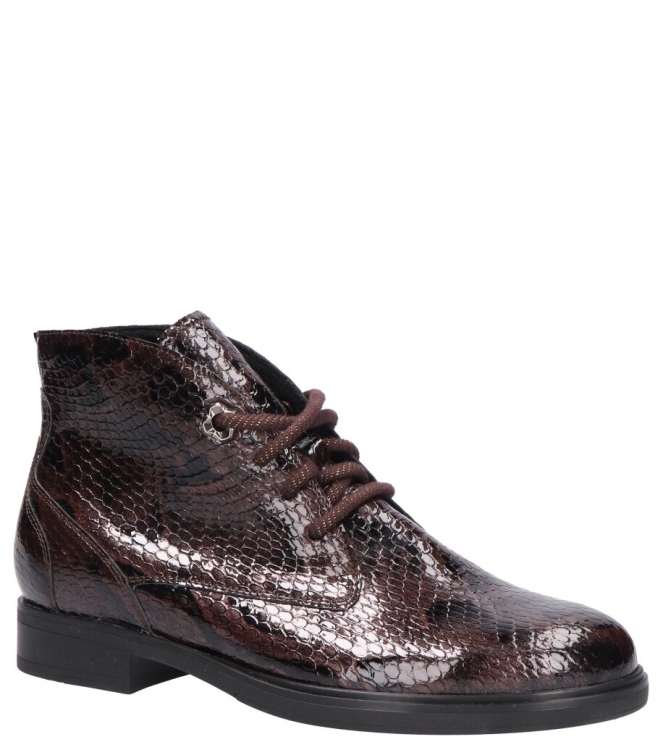 Durea Durea veterboot <span>9840 835 2215</span> 2215 D.BRUIN Durea veterboot <span>9840 835 2215</span> 9840 835 2215 bruin - www.bremmerschoenen.info - Bremmer Schoenen