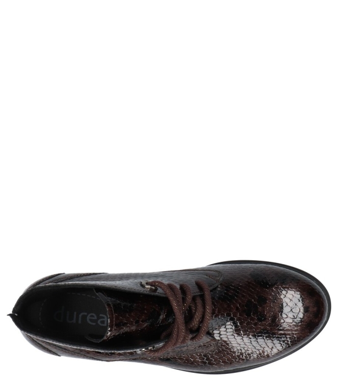 Durea Durea veterboot <span>9840 835 2215</span> 2215 D.BRUIN Durea veterboot <span>9840 835 2215</span> 9840 835 2215 bruin - www.bremmerschoenen.info - Bremmer Schoenen
