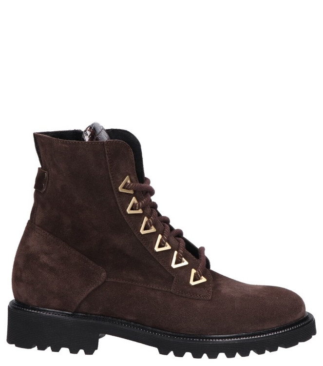 Durea Durea veterboot <span>9838 185 2283</span> 2283 CAFFE Durea veterboot <span>9838 185 2283</span> 9838 185 2283 bruin - www.bremmerschoenen.info - Bremmer Schoenen