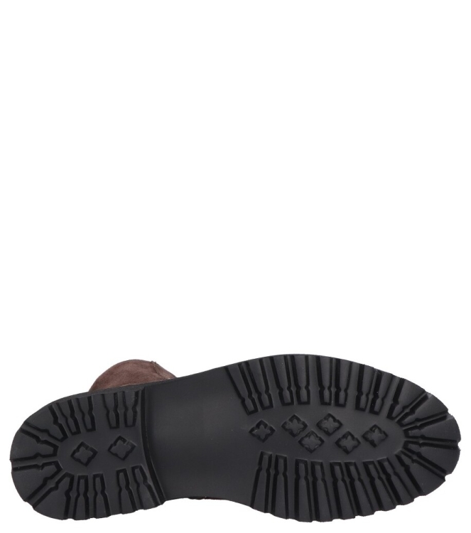 Durea Durea veterboot <span>9838 185 2283</span> 2283 CAFFE Durea veterboot <span>9838 185 2283</span> 9838 185 2283 bruin - www.bremmerschoenen.info - Bremmer Schoenen