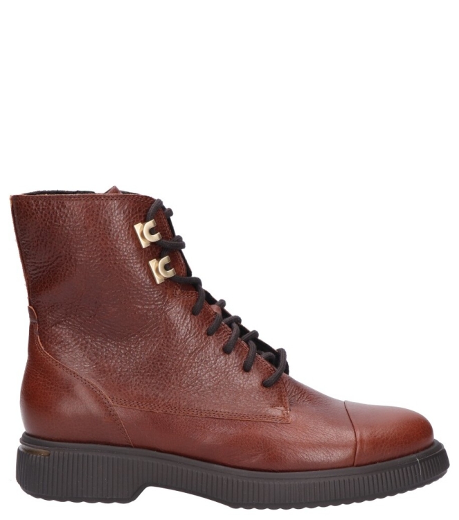 Durea Durea veterboot <span>9837 835 2272</span> 2272 BRUIN Durea veterboot <span>9837 835 2272</span> 9837 835 2272 cognac - www.bremmerschoenen.info - Bremmer Schoenen