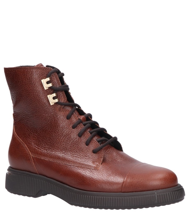 Durea Durea veterboot <span>9837 835 2272</span> 2272 BRUIN Durea veterboot <span>9837 835 2272</span> 9837 835 2272 cognac - www.bremmerschoenen.info - Bremmer Schoenen