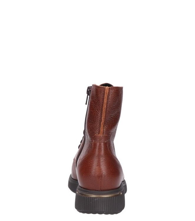 Durea Durea veterboot <span>9837 835 2272</span> 2272 BRUIN Durea veterboot <span>9837 835 2272</span> 9837 835 2272 cognac - www.bremmerschoenen.info - Bremmer Schoenen