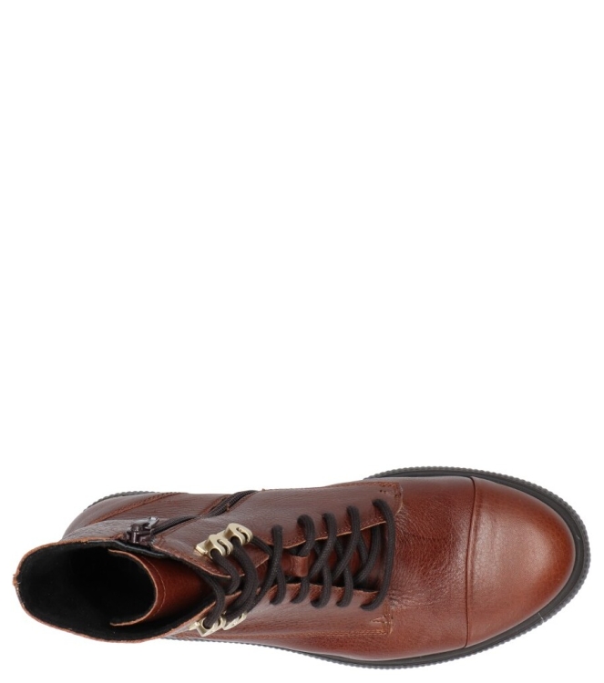 Durea Durea veterboot <span>9837 835 2272</span> 2272 BRUIN Durea veterboot <span>9837 835 2272</span> 9837 835 2272 cognac - www.bremmerschoenen.info - Bremmer Schoenen