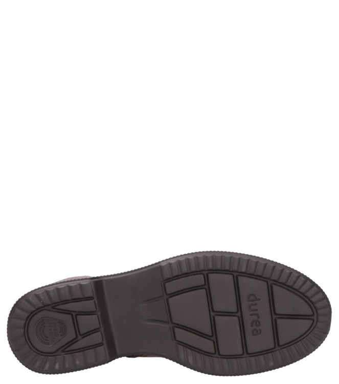 Durea Durea veterboot <span>9837 835 2272</span> 2272 BRUIN Durea veterboot <span>9837 835 2272</span> 9837 835 2272 cognac - www.bremmerschoenen.info - Bremmer Schoenen