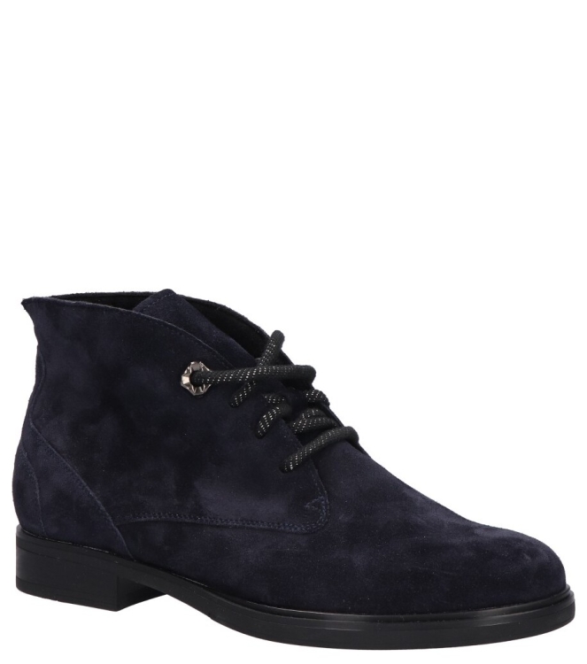 Durea Durea veterboot <span>9840 835 7563</span> 7563 BLAUW Durea veterboot <span>9840 835 7563</span> 9840 835 7563 blauw - www.bremmerschoenen.info - Bremmer Schoenen