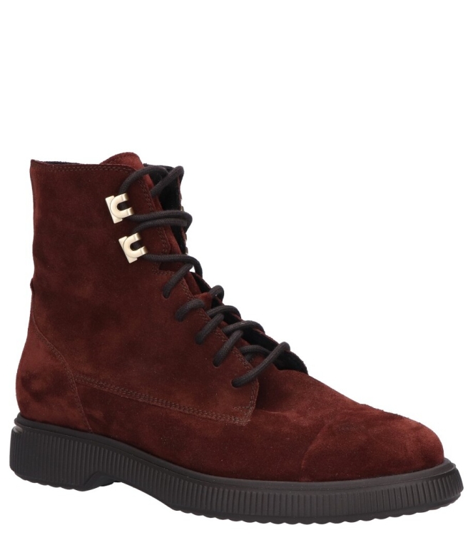 Durea Durea veterboot <span>9837 835 1762</span> 1762 BORDO Durea veterboot <span>9837 835 1762</span> 9837 835 1762 bordeaux - www.bremmerschoenen.info - Bremmer Schoenen