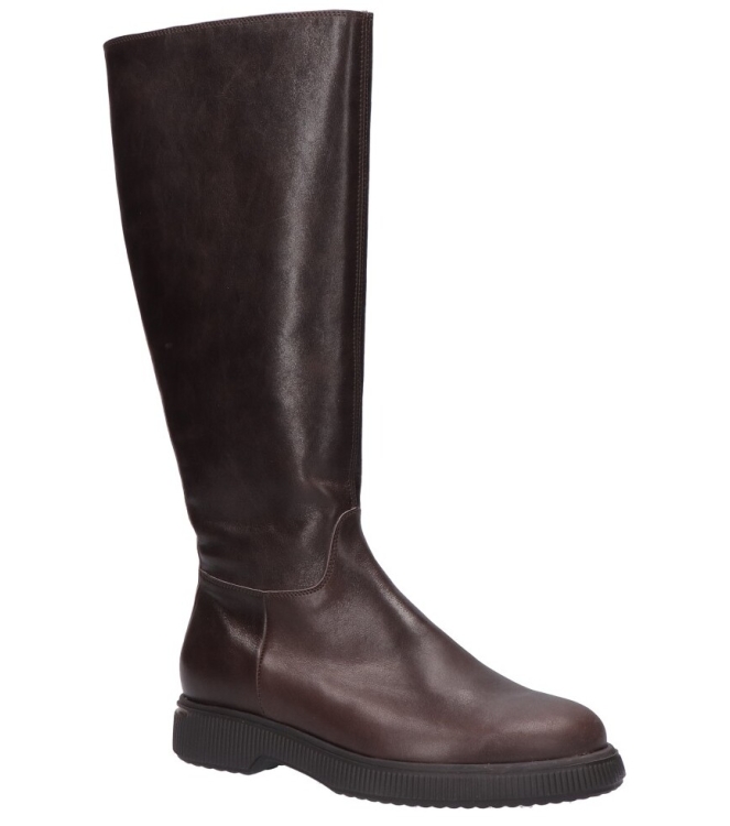 Durea laars <span>9846 835 2182</span> 9846 835 2182 bruin - www.bremmerschoenen.info - Bremmer Schoenen