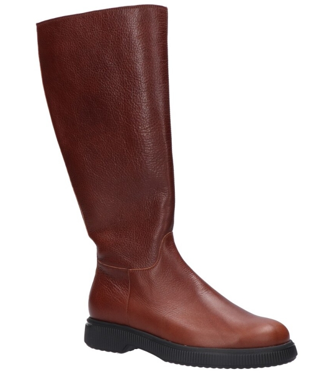 Durea laars <span>9846 835 2272</span> 9846 835 2272 bruin - www.bremmerschoenen.info - Bremmer Schoenen
