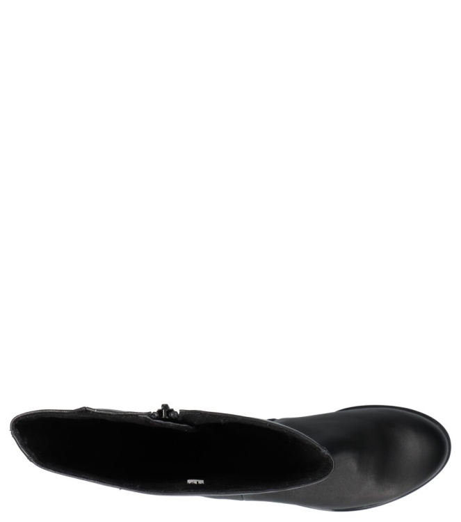 durea laars <span>9845 835 1186</span> 9845 835 1186 zwart - www.bremmerschoenen.info - Bremmer Schoenen