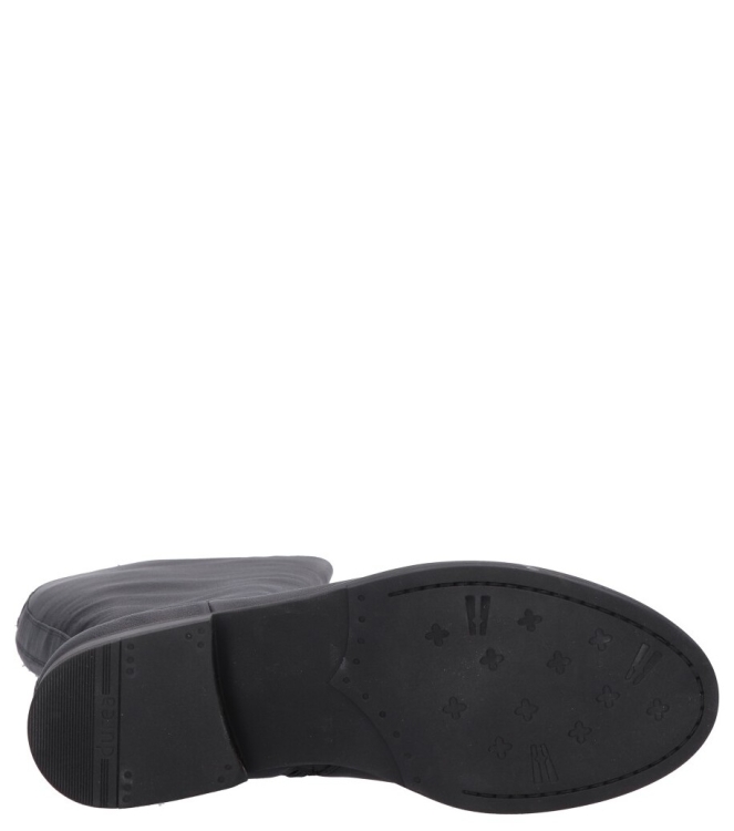 durea laars <span>9845 835 1186</span> 9845 835 1186 zwart - www.bremmerschoenen.info - Bremmer Schoenen