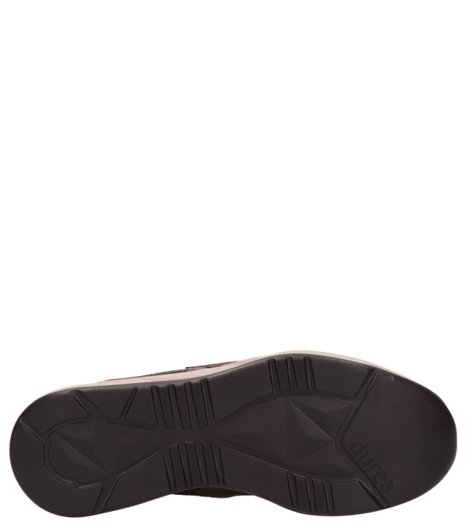 Durea Durea sneaker <span>6316 608 2262</span> 2262 CAFFE Durea sneaker <span>6316 608 2262</span> 6316 608 2262 bruin - www.bremmerschoenen.info - Bremmer Schoenen