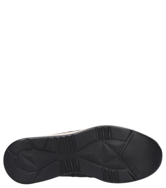 Durea sneaker <span>6316 608 2327</span> 6316 608 2327 bruin - www.bremmerschoenen.info - Bremmer Schoenen