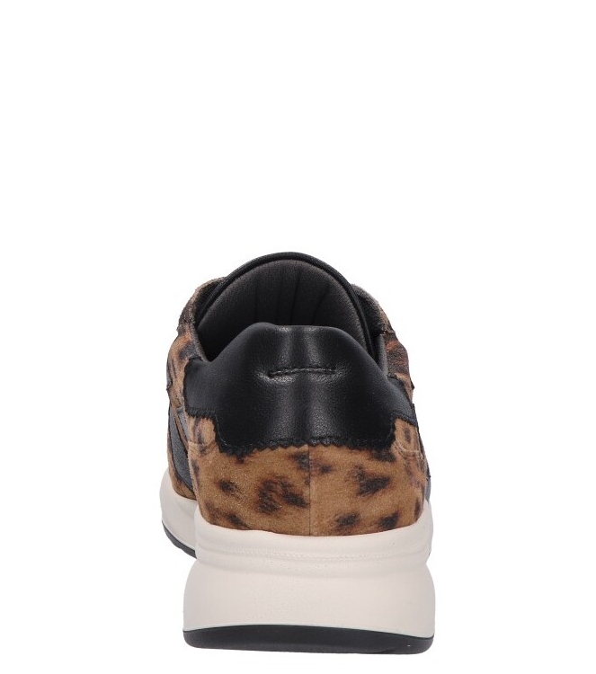 Durea sneaker <span>6305 608 1803</span> 6305 608 1803 cognac - www.bremmerschoenen.info - Bremmer Schoenen