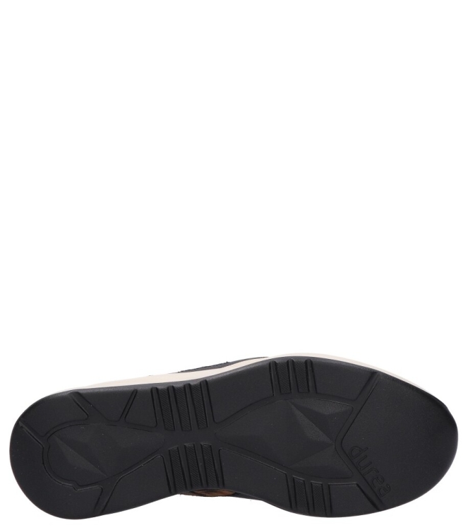 Durea sneaker <span>6305 608 1803</span> 6305 608 1803 cognac - www.bremmerschoenen.info - Bremmer Schoenen