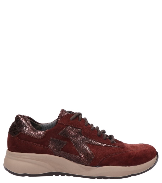 Durea Durea sneaker <span>6305 608 2211</span> 2211 BORDO Durea sneaker <span>6305 608 2211</span> 6305 608 2211 bordeaux - www.bremmerschoenen.info - Bremmer Schoenen