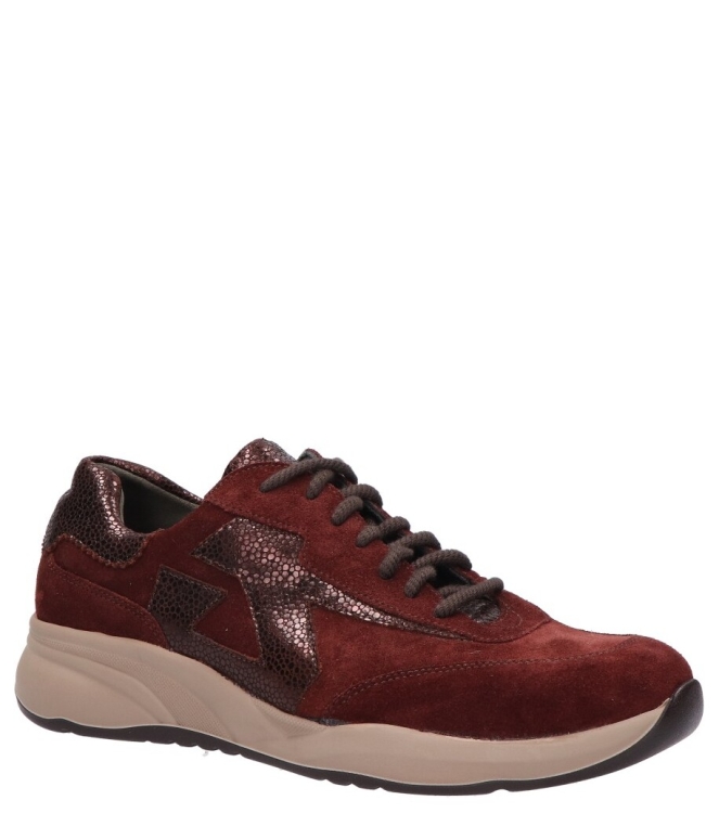 Durea Durea sneaker <span>6305 608 2211</span> 2211 BORDO Durea sneaker <span>6305 608 2211</span> 6305 608 2211 bordeaux - www.bremmerschoenen.info - Bremmer Schoenen