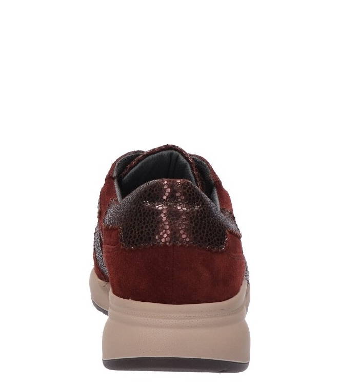 Durea Durea sneaker <span>6305 608 2211</span> 2211 BORDO Durea sneaker <span>6305 608 2211</span> 6305 608 2211 bordeaux - www.bremmerschoenen.info - Bremmer Schoenen