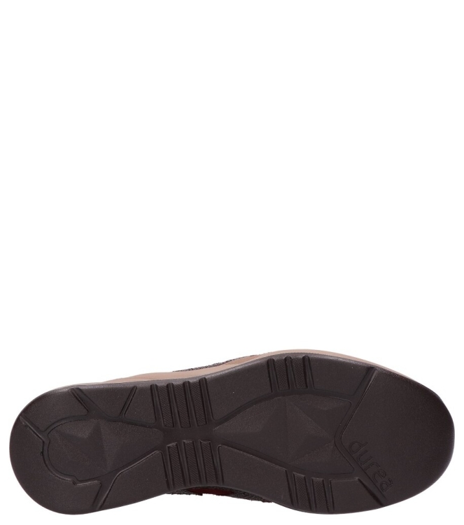 Durea Durea sneaker <span>6305 608 2211</span> 2211 BORDO Durea sneaker <span>6305 608 2211</span> 6305 608 2211 bordeaux - www.bremmerschoenen.info - Bremmer Schoenen