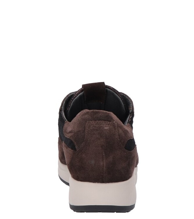 Durea Durea sneaker <span>6319 608 2279</span> 2279 CAFFE/BORDO Durea sneaker <span>6319 608 2279</span> 6319 608 2279 bruin - www.bremmerschoenen.info - Bremmer Schoenen