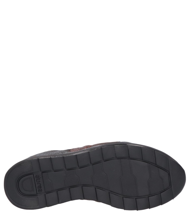 Durea sneaker <span>6279 688 2352</span> 6279 688 2352 bruin - www.bremmerschoenen.info - Bremmer Schoenen