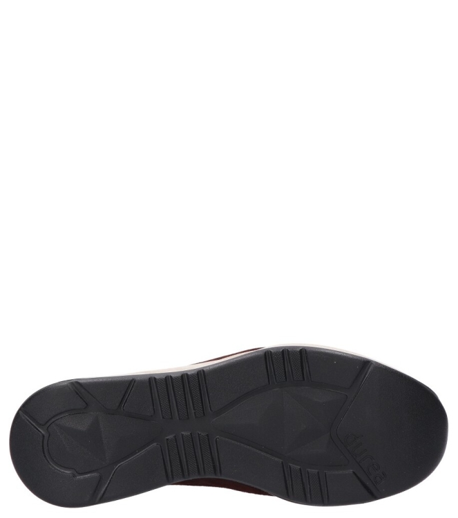 Durea Durea sneaker <span>6318 608 2264</span> 2264 ZWART/TAUPE/D.BRUIN Durea sneaker <span>6318 608 2264</span> 6318 608 2264 meerkleurig - www.bremmerschoenen.info - Bremmer Schoenen