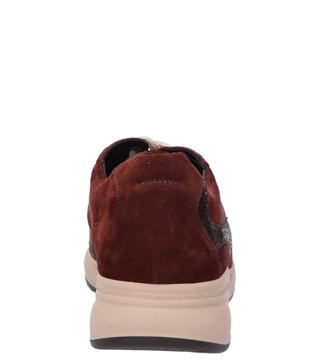 Durea sneaker <span>6316 608 2385</span> 6316 608 2385 bordeaux - www.bremmerschoenen.info - Bremmer Schoenen