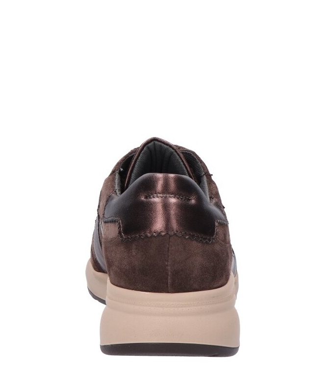Durea Durea sneaker <span>6305 608 2210</span> 2210 CAFFE/BRONS Durea sneaker <span>6305 608 2210</span> 6305 608 2210 bruin - www.bremmerschoenen.info - Bremmer Schoenen